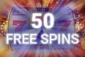 free spins on registration no deposit 2022 canada|50 Free Spins .